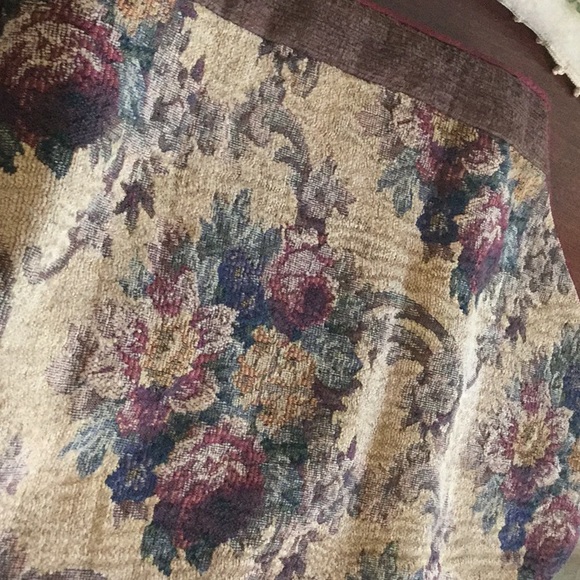 Runner - Picture 3 of 4